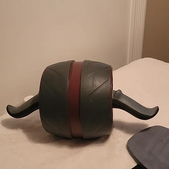 Perfect Ab Carver Pro - Picture 6 of 6